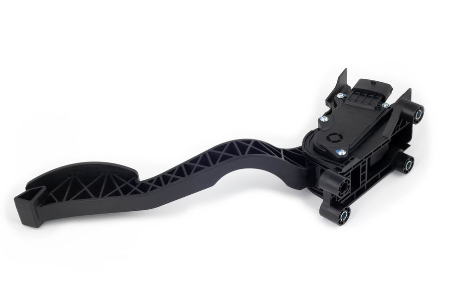 Haltech HT-011900 Bosch - DBW Pedal Assembly