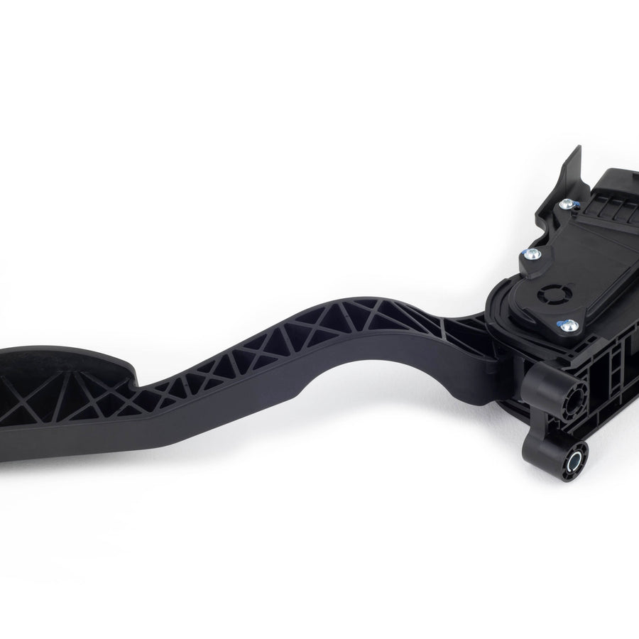 Haltech HT-011900 Bosch - DBW Pedal Assembly