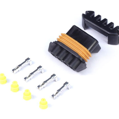 Haltech HT-020103 Plugs and Pins Only - Suit LS1 Coil