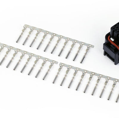 Haltech HT-030014 Plug and pins only - AMP 26 pin Key 3 Suits Nexus Series ECU's