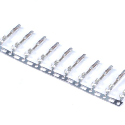 Haltech HT-030051 ECU Pins only Suit 8-32 Pin TYCO Range