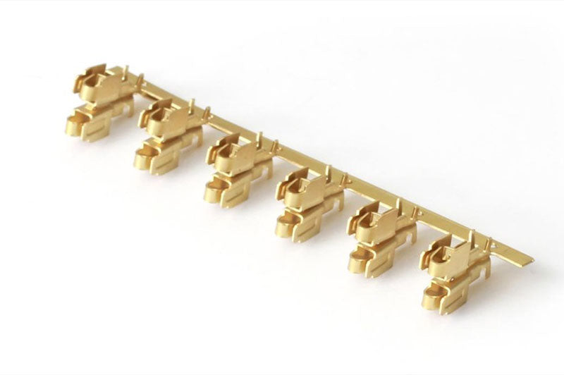 Kelford Cams V229-F Toyota camshafts