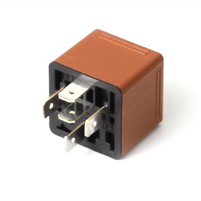 Haltech HT-030204 Power Relay 30A