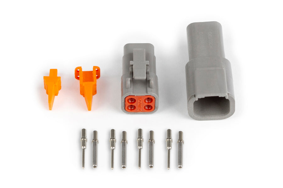 Kelford Cams V229-F Toyota camshafts