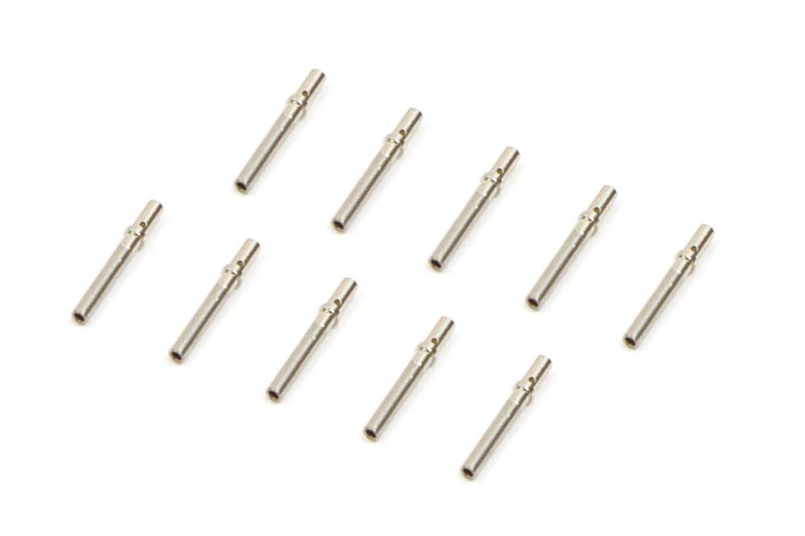 Haltech HT-031051 Pins only - Female pins to suit Male Deutsch DTM Connectors