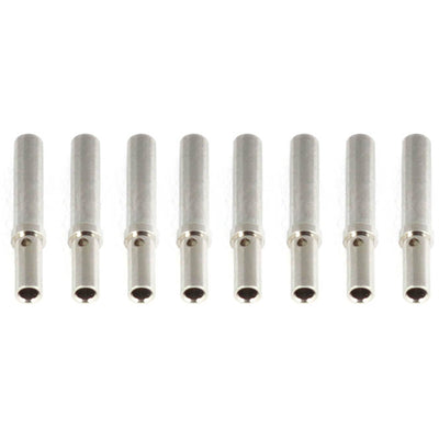Haltech HT-031119 Pins only Female pins to suit Male Deutsch DT Series Connector