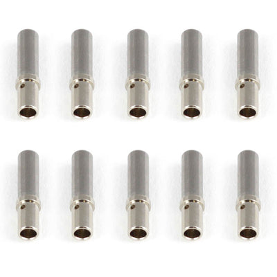 Haltech HT-031210 Pins only - Female pins to suit Male Deutsch DTP Connectors