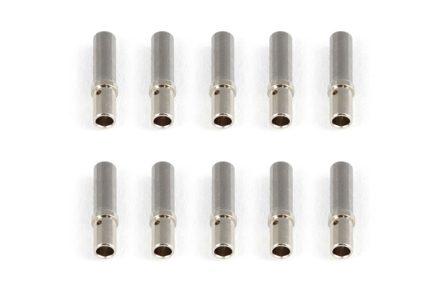 Haltech HT-031210 Pins only - Female pins to suit Male Deutsch DTP Connectors