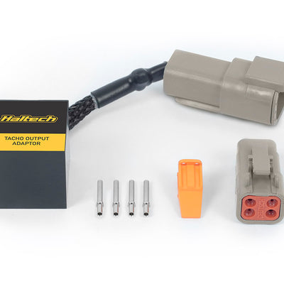 Haltech HT-038006 Tacho Output Adaptor