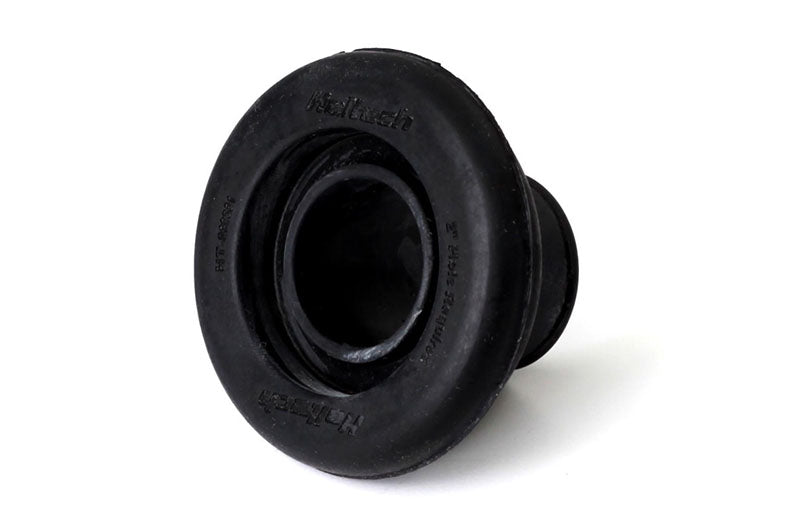 Haltech HT-039001 Firewall Rubber Grommet - 51mm (2
