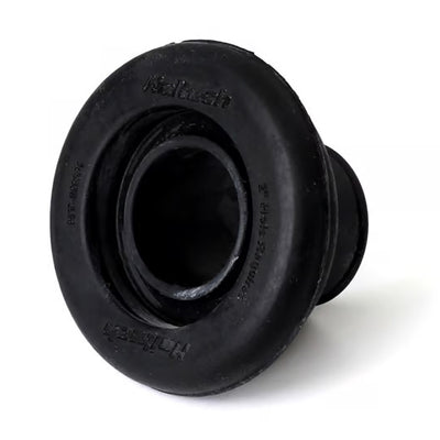 Haltech HT-039003 Firewall Rubber Grommet - 51mm (2") OD 21mm (13/16") ID