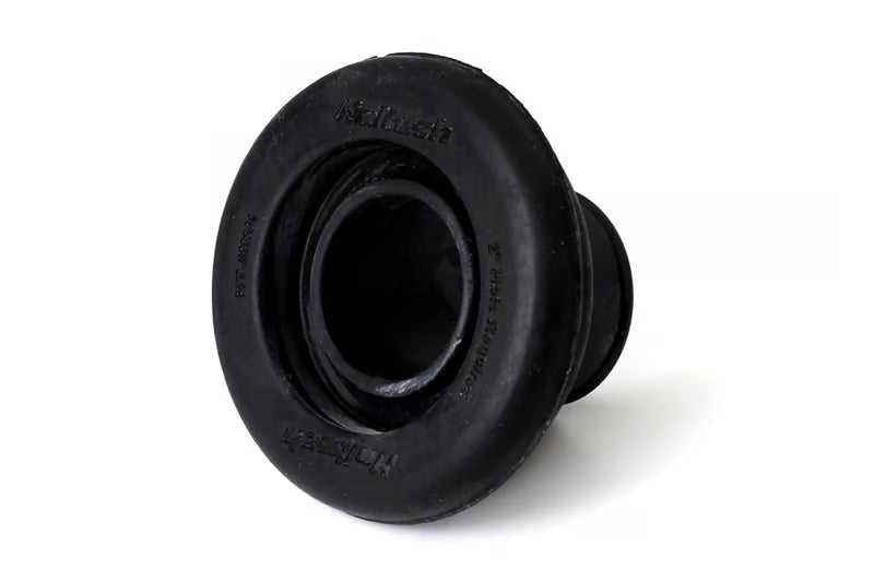 Haltech HT-039003 Firewall Rubber Grommet - 51mm (2