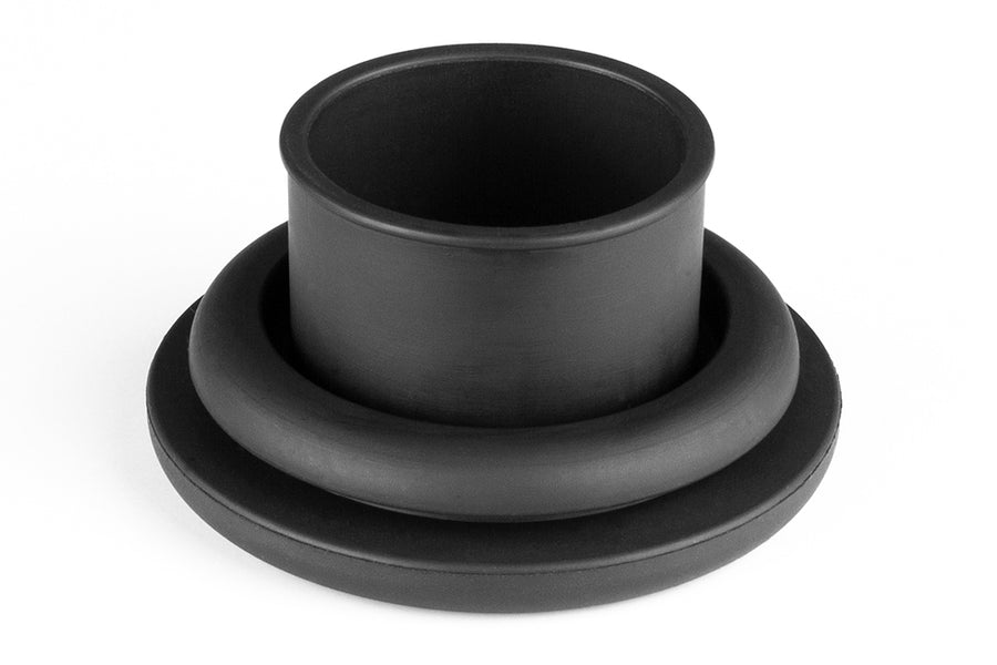 Haltech HT-039005 Firewall Rubber Grommet - 63.5mm (2.5