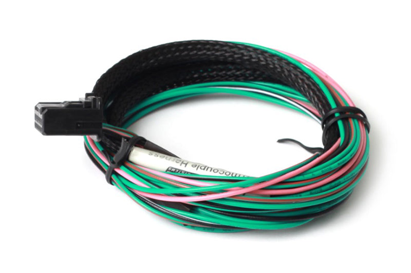 Haltech HT-049940 TCA - 1.5m/3ft Flying Lead Harness Only