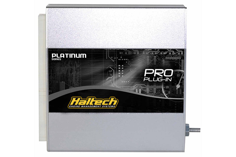Haltech HT-055048 Platinum PRO Direct Plug-in Honda DC5/RSX Kit