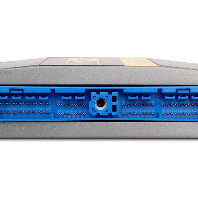 Haltech HT-055112 Platinum PRO Direct Plug-in Nissan S15 - DIRECT FLEX READY