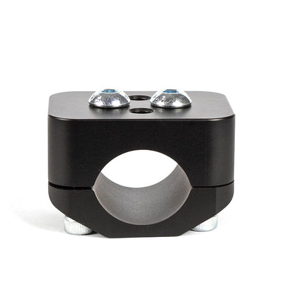 Haltech HT-060072 iC-7/uC-10 Dash Tube Mount 31.75mm (1.25")