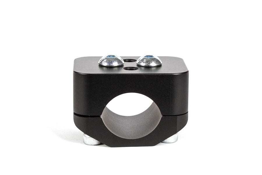 Haltech HT-060072 iC-7/uC-10 Dash Tube Mount 31.75mm (1.25