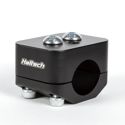 Haltech HT-060072 iC-7/uC-10 Dash Tube Mount 31.75mm (1.25")