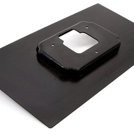 Haltech HT-060090 IC-7 Moulded Panel Mount