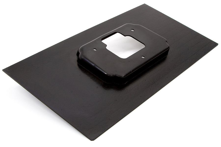 Haltech HT-060090 IC-7 Moulded Panel Mount