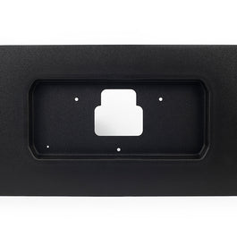 Haltech HT-060091 uC-10 Moulded Panel Mount
