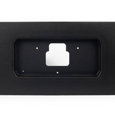 Haltech HT-060091 uC-10 Moulded Panel Mount