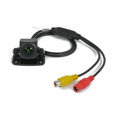Haltech HT-060400 Haltech Reverse / Back-up Camera Kit