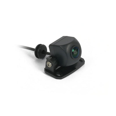 Haltech HT-060400 Haltech Reverse / Back-up Camera Kit