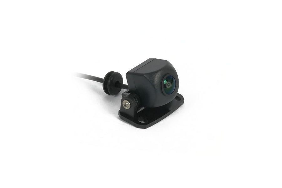 Haltech HT-060400 Haltech Reverse / Back-up Camera Kit