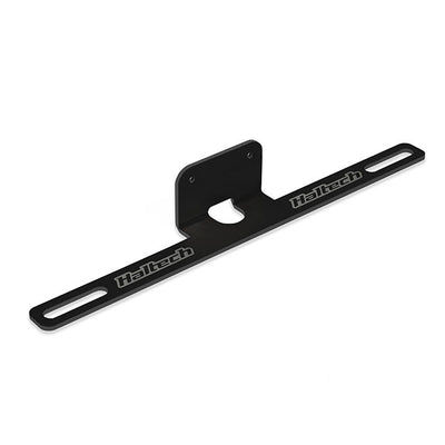 Haltech HT-060400 Haltech Reverse / Back-up Camera Kit