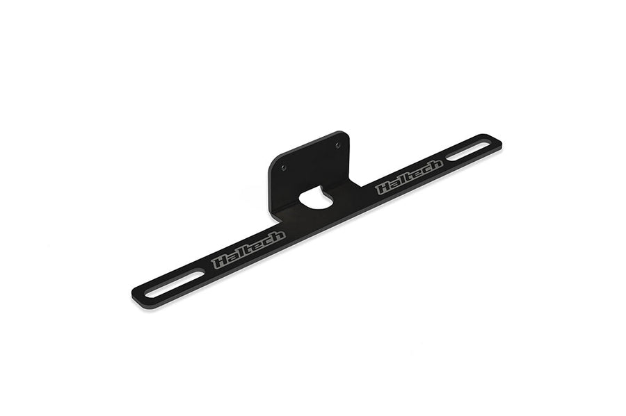 Haltech HT-060400 Haltech Reverse / Back-up Camera Kit