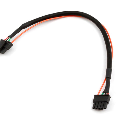 Haltech HT-061011 gaugeART CAN OLED Gauge - Daisy-chain cable (41-001.11)