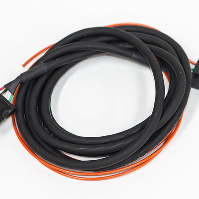 Haltech HT-061012 Extension Cable for Haltech Multi-Function CAN Gauge