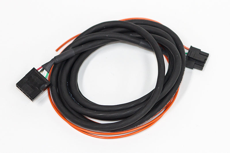 Haltech HT-061012 Extension Cable for Haltech Multi-Function CAN Gauge