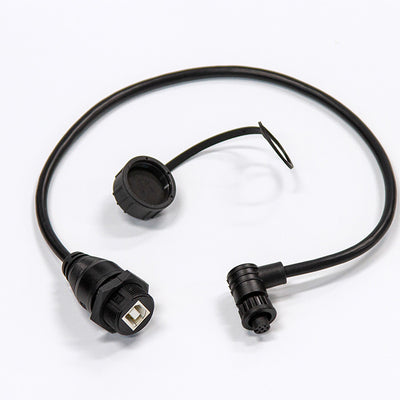 Haltech HT-070013 USB Connection Cable suit Elite PRO Direct Plug-in ECU / IC-7