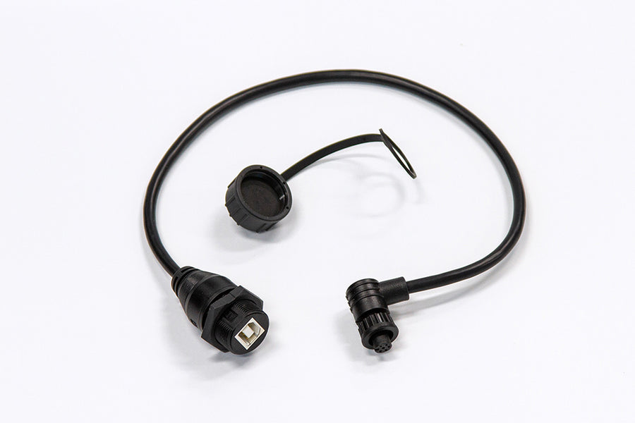 Haltech HT-070013 USB Connection Cable suit Elite PRO Direct Plug-in ECU / IC-7