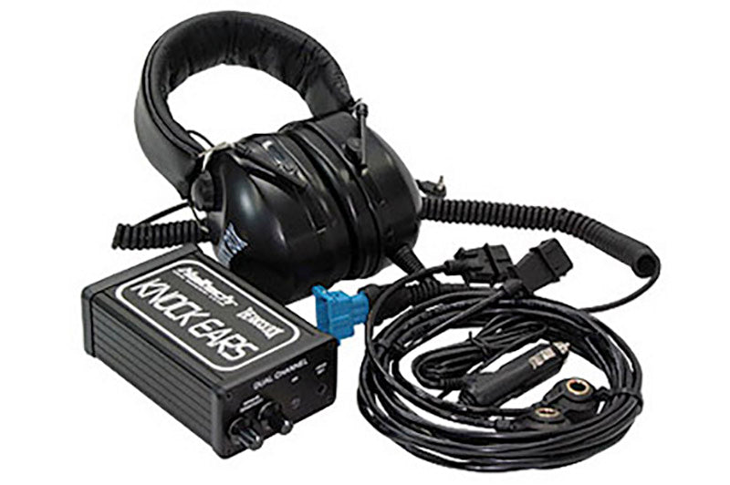 Haltech HT-070104 Pro Tuner 