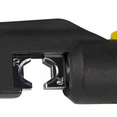 Haltech HT-070306 HC5 Hydraulic Crimper 5 TON