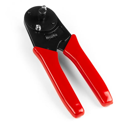 Haltech HT-070307 Crimping tool - Suits DTM Series Solid Contacts