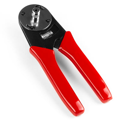 Haltech HT-070308 Crimping tool - Suits DT Series Solid Contacts