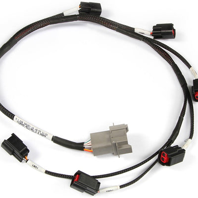 Haltech HT-130345 Elite 2000/2500 Ford Barra 4.0 BA/BF Ignition Harness
