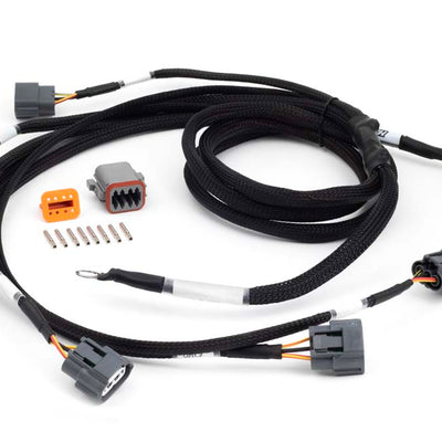 Haltech HT-130349 Elite i6 R35 COP Ignition Harness