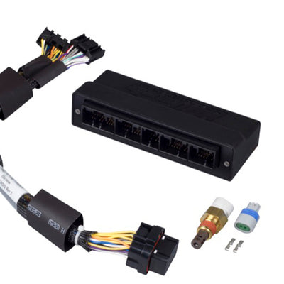 Haltech HT-140621 Elite 750 PnP Ada Harn Only - Mazda Miata/MX-5 NB