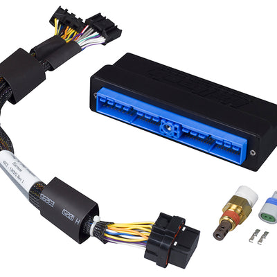 Haltech HT-140661 Elite 750 PnP Ada Harn Only - Nissan Patrol/Safari Y60-Y61