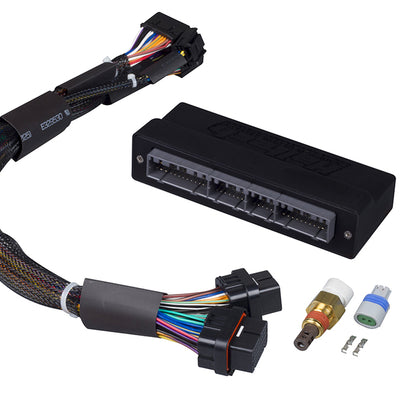 Haltech HT-140820 Elite 1000/1500 PnP Ada Harn Only - Suba WRX MY93-96 Lib RS