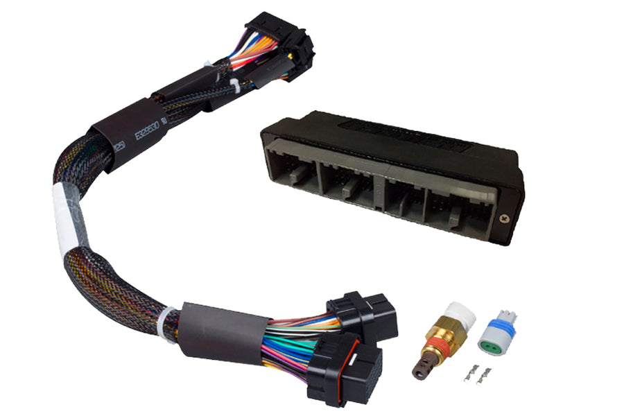 Haltech HT-140822 Elite 1000/1500 PnP Ada Harn Only - Subaru WRX MY99-00