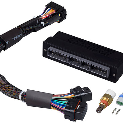 Haltech HT-140840 Elite 1000/1500 PnP Ada Harn Only - Honda OBD-I