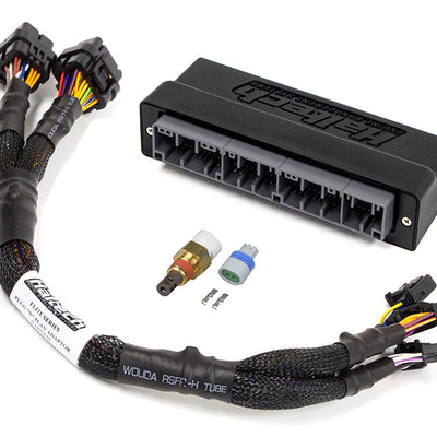Haltech HT-140843 Elite 1000/1500 PnP Ada Harn Only - Honda AP1 S2000