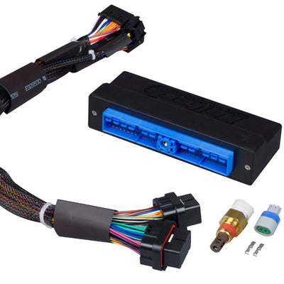 Haltech HT-140852 Elite 1000/1500 PnP Ada Harn Only - Niss Silvia S14 S1 ZENKI